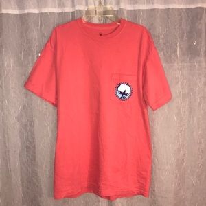 Southern Shirt Company T-shirt